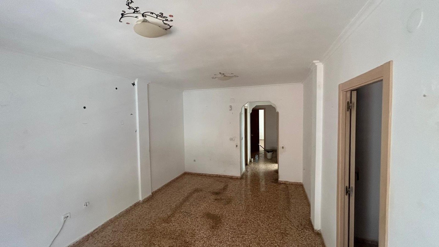 Flat on Calle Sant Carles – Torrent – Valencia — image 5